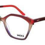 2635 400 54/16 OWP MEXX