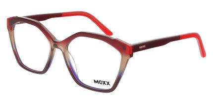 2635 400 54/16 OWP MEXX