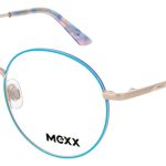 2781 400 51/20 OWP MEXX