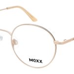 2781 700 51/20 OWP MEXX