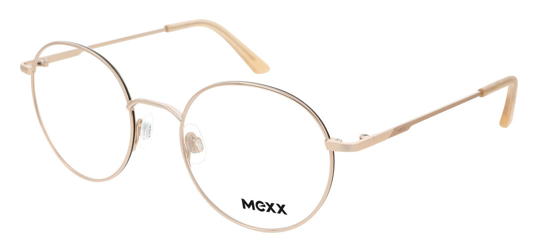 2781 700 51/20 OWP MEXX 2781 700 51/20 OWP MEXX