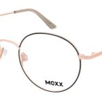 2781 800 51/20 OWP MEXX