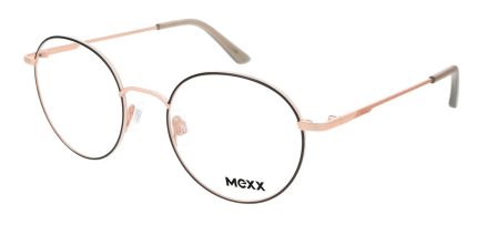 2781 800 51/20 OWP MEXX