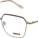 2795 200 52/18 OWP MEXX