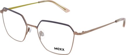 2795 200 52/18 OWP MEXX