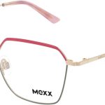 2795 400 52/18 OWP MEXX