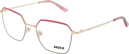 2795 400 52/18 OWP MEXX
