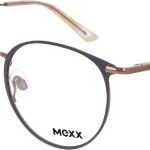 2796 200 50/21 OWP MEXX