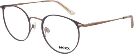 2796 200 50/21 OWP MEXX