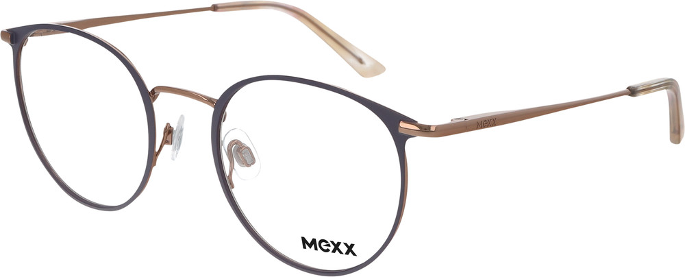 2796 200 50/21 OWP MEXX 2796 200 50/21 OWP MEXX