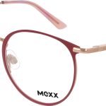 2796 400 50/21 OWP MEXX