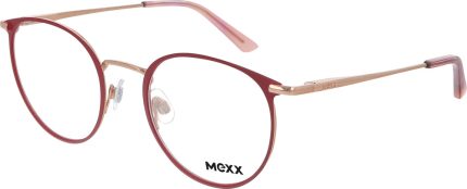 2796 400 50/21 OWP MEXX