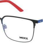 2797 100 54/18 OWP MEXX