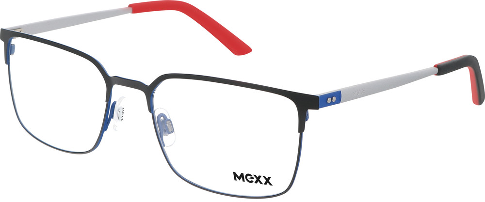2797 100 54/18 OWP MEXX 2797 100 54/18 OWP MEXX
