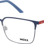 2797 200 54/18 OWP MEXX