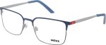 2797 200 54/18 OWP MEXX