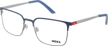 2797 200 54/18 OWP MEXX