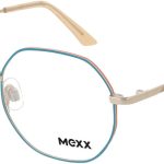 2798 300 50/20 OWP MEXX