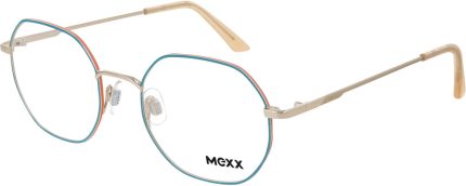 2798 300 50/20 OWP MEXX