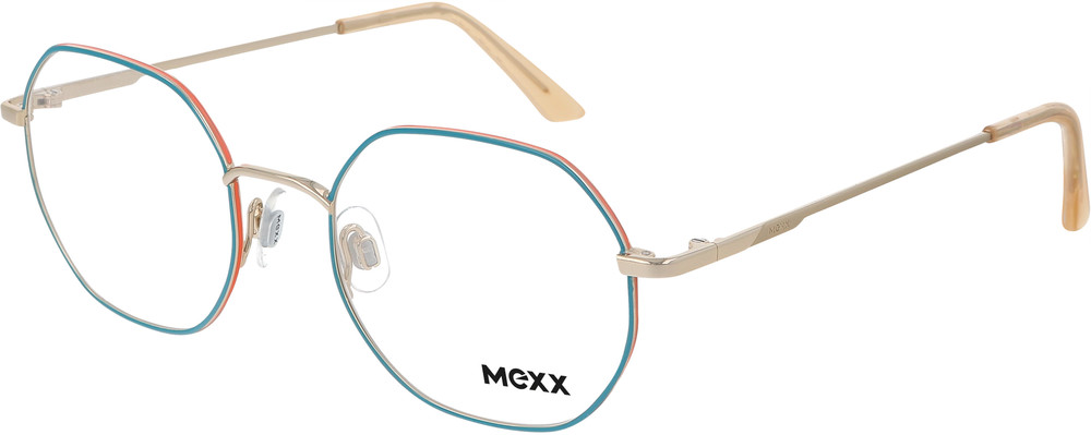 2798 300 50/20 OWP MEXX 2798 300 50/20 OWP MEXX