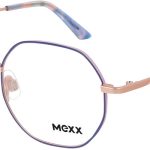 2798 400 50/20 OWP MEXX