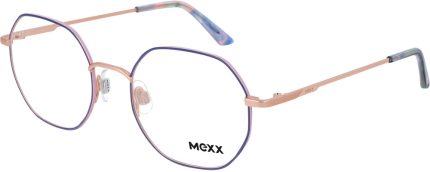 2798 400 50/20 OWP MEXX