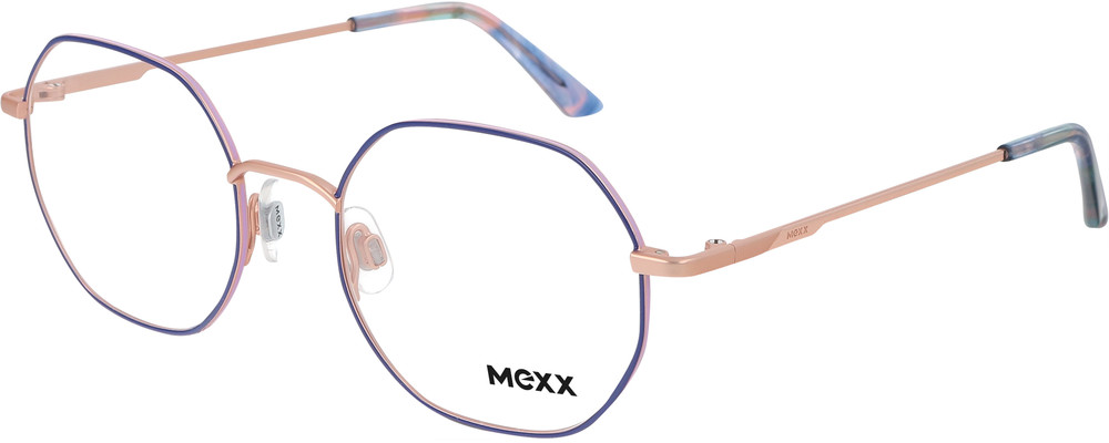 2798 400 50/20 OWP MEXX 2798 400 50/20 OWP MEXX