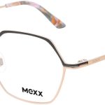 2799 100 51/19 OWP MEXX