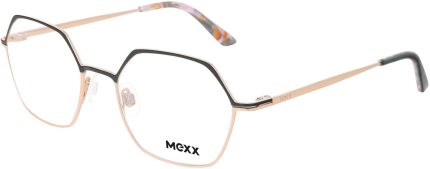 2799 100 51/19 OWP MEXX