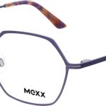 2799 200 51/19 OWP MEXX
