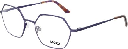 2799 200 51/19 OWP MEXX