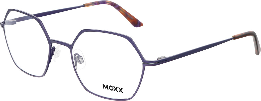 2799 200 51/19 OWP MEXX 2799 200 51/19 OWP MEXX
