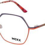 2799 400 51/19 OWP MEXX