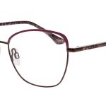 опр. William Morris 70013