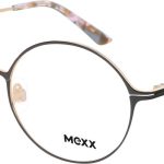 2800 100 50/20 OWP MEXX