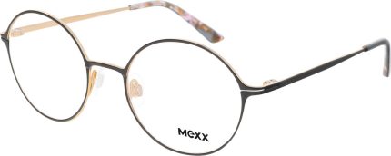 2800 100 50/20 OWP MEXX
