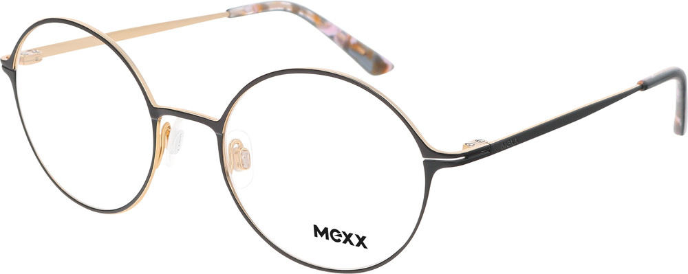 2800 100 50/20 OWP MEXX 2800 100 50/20 OWP MEXX