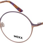 2800 200 50/20 OWP MEXX