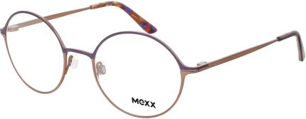 2800 200 50/20 OWP MEXX