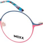 2800 300 50/20 OWP MEXX