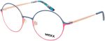 2800 300 50/20 OWP MEXX