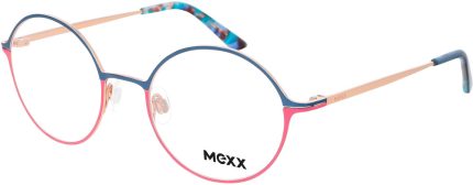 2800 300 50/20 OWP MEXX