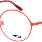 2800 400 50/20 OWP MEXX