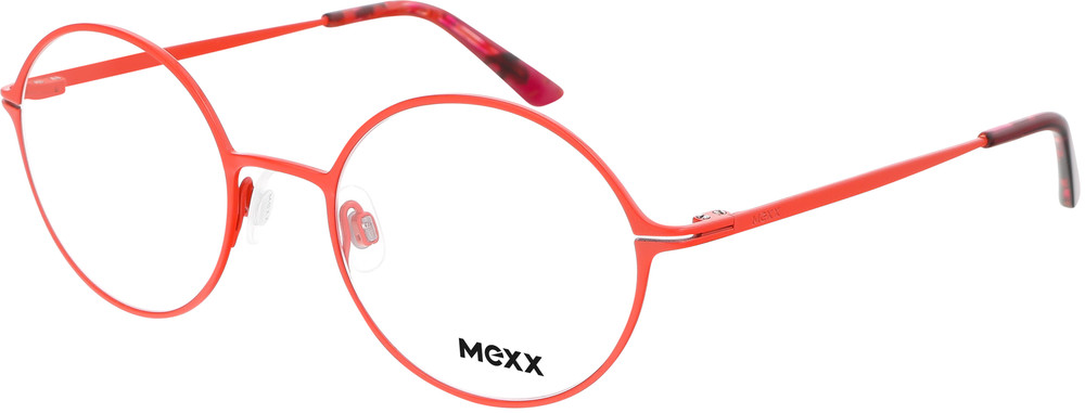 2800 400 50/20 OWP MEXX 2800 400 50/20 OWP MEXX