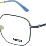2802 200 51/21 OWP MEXX