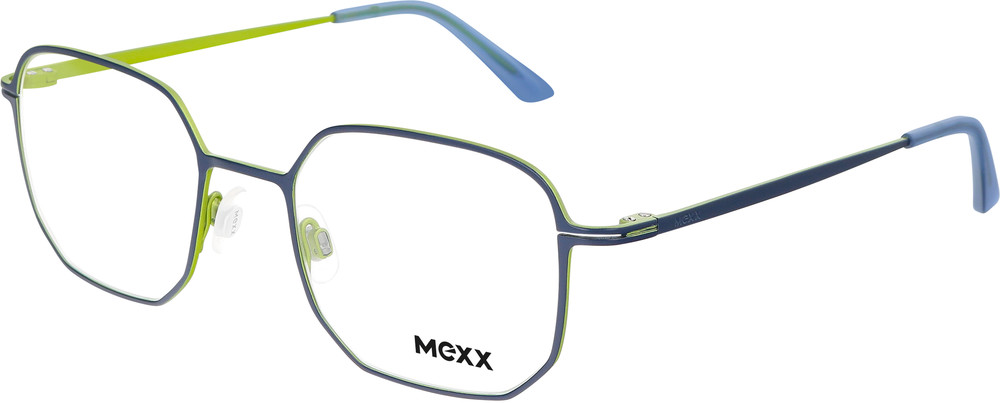 2802 200 51/21 OWP MEXX 2802 200 51/21 OWP MEXX