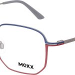 2802 300 51/21 OWP MEXX