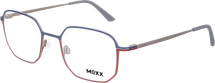 2802 300 51/21 OWP MEXX