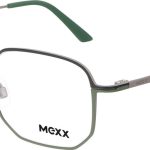 2802 400 51/21 OWP MEXX