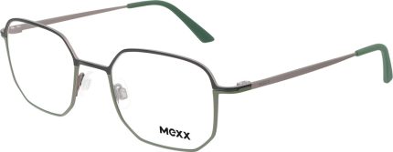 2802 400 51/21 OWP MEXX